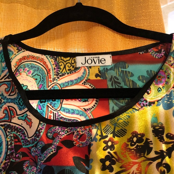 😀 2/$15😀Kaftan - Picture 3 of 5